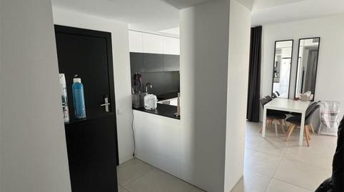 Foto 4 de Pis per a compartir a Carrer Gretel Ammann Martinez, 2, La Verneda i la Pau,  Barcelona Capital