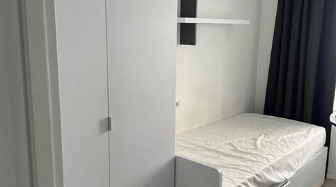 Foto 5 de Pis per a compartir a Carrer Gretel Ammann Martinez, 2, La Verneda i la Pau,  Barcelona Capital