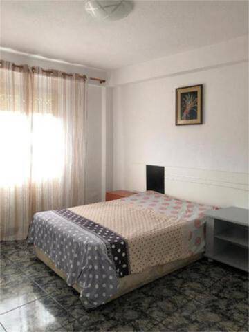 Piso en Venta en Virgen del Rosario