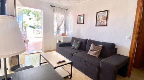 Foto 4 de Casa o chalet en venta en Calle Urano, 128, Zona Carrefour - Urbanizaciones, Torrevieja