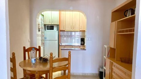 Foto 5 de Casa o chalet en venta en Calle Urano, 128, Zona Carrefour - Urbanizaciones, Torrevieja