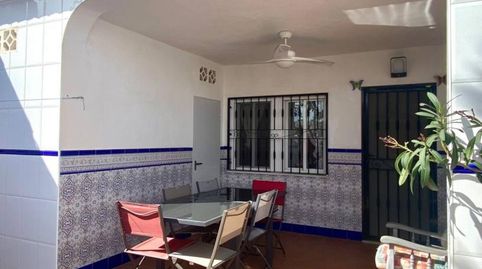 Foto 2 de Casa o chalet en venta en Calle Urano, 128, Zona Carrefour - Urbanizaciones, Torrevieja