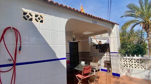 Foto 3 de Casa o chalet en venta en Calle Urano, 128, Zona Carrefour - Urbanizaciones, Torrevieja