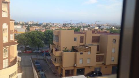 Foto 5 de Pis per a compartir a Calle del Notario Salvador Montesinos Bonet, 21