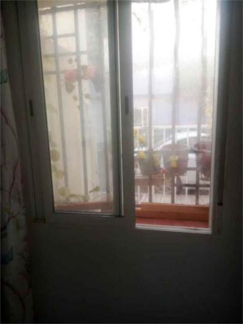 Casa o xalet per a compartir a Santa María del Águila