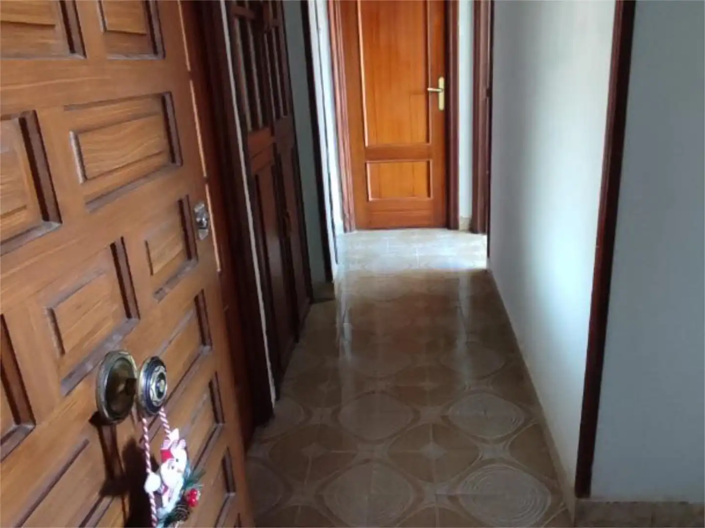 Flat for sale in Calle Castilla, 5, Los Corrales de Buelna Flat for sale in Los Corrales de Buelna