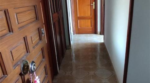 Photo 2 of Flat for sale in Calle Castilla, 5, Los Corrales de Buelna , Cantabria