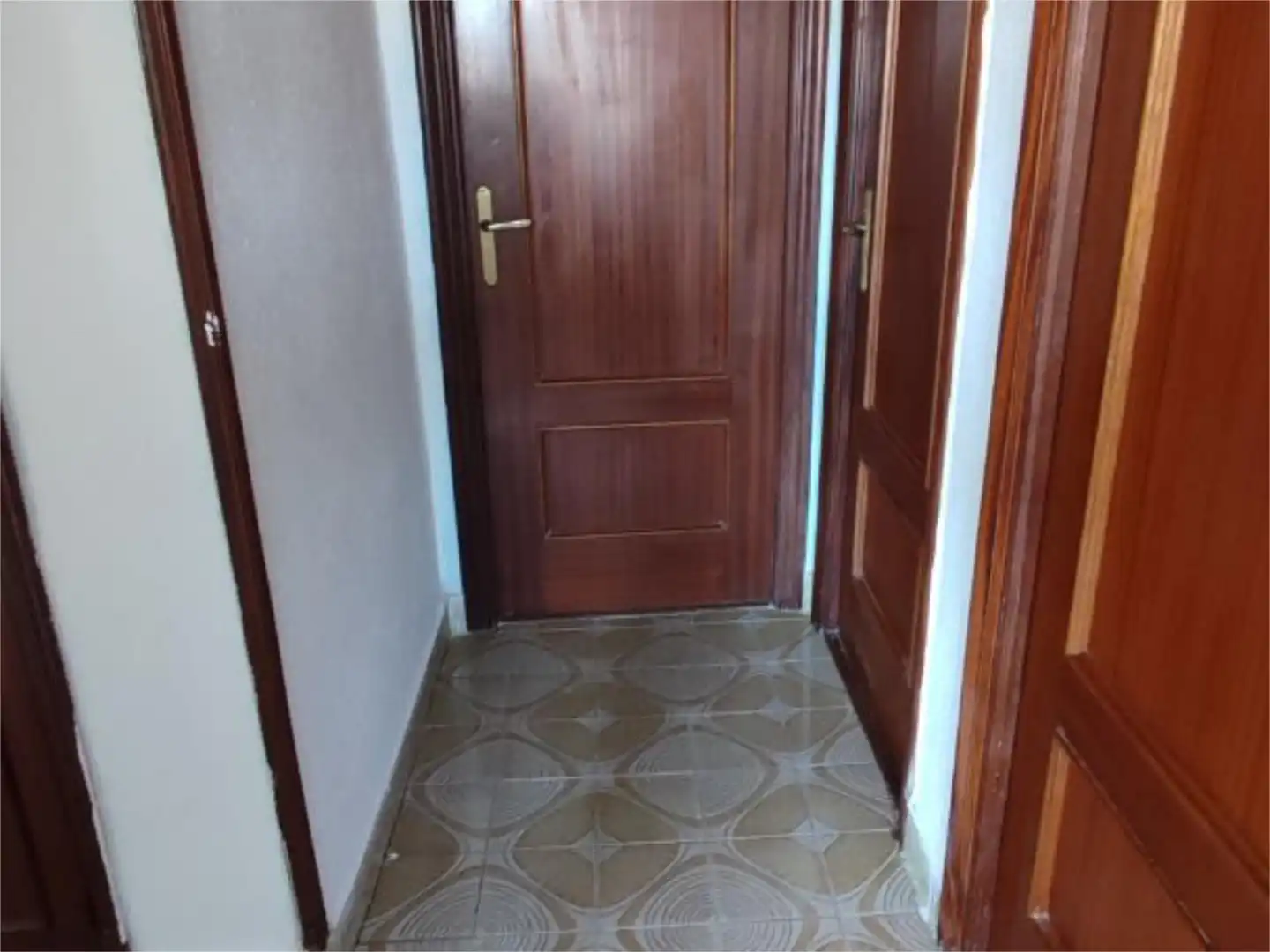 Flat for sale in Calle Castilla, 5, Los Corrales de Buelna Flat for sale in Los Corrales de Buelna
