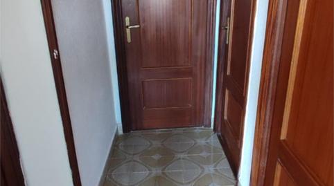 Photo 3 of Flat for sale in Calle Castilla, 5, Los Corrales de Buelna , Cantabria