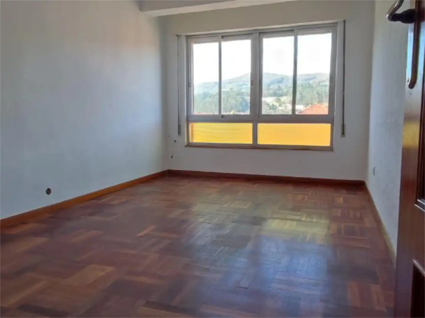 Flat for sale in Calle Castilla, 5, Los Corrales de Buelna Bedroom of Flat for sale in Los Corrales de Buelna