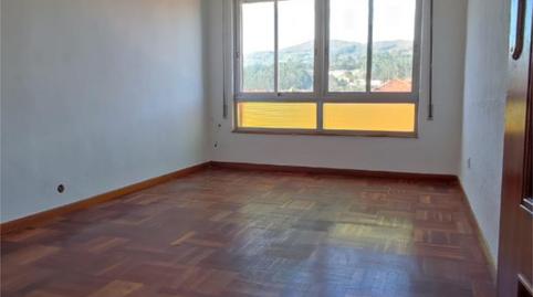 Photo 4 of Flat for sale in Calle Castilla, 5, Los Corrales de Buelna , Cantabria