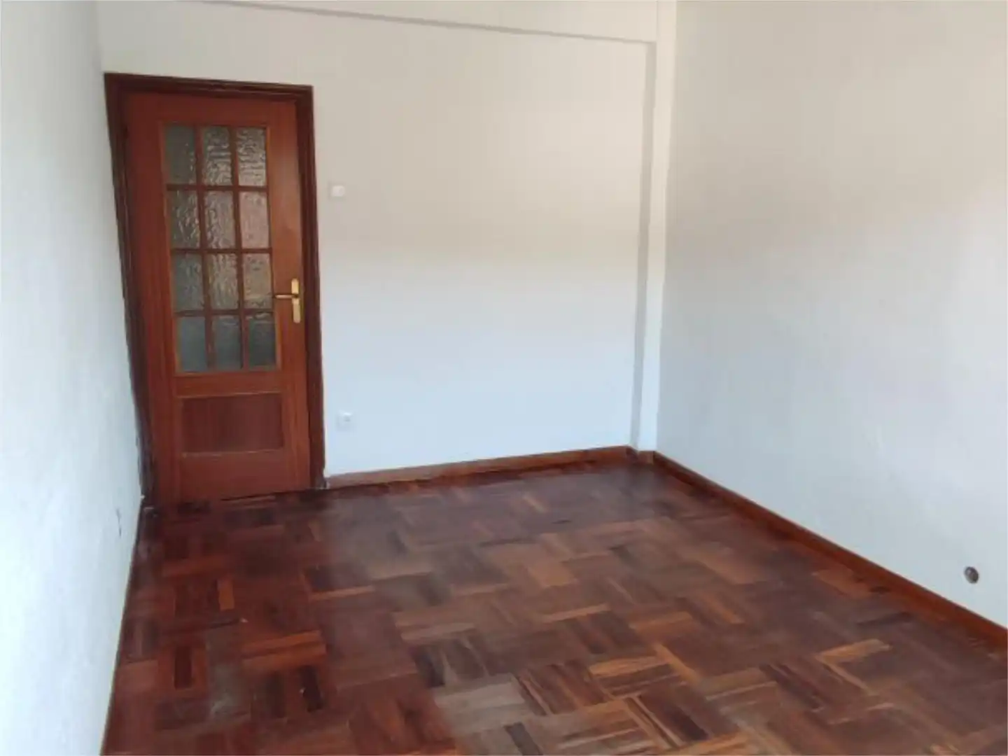 Flat for sale in Calle Castilla, 5, Los Corrales de Buelna Flat for sale in Los Corrales de Buelna
