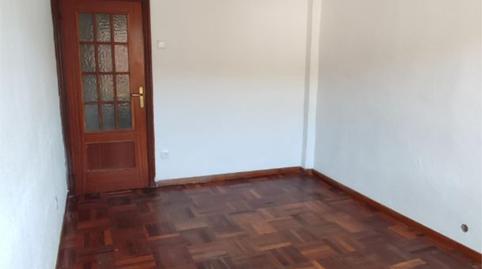 Photo 5 of Flat for sale in Calle Castilla, 5, Los Corrales de Buelna , Cantabria