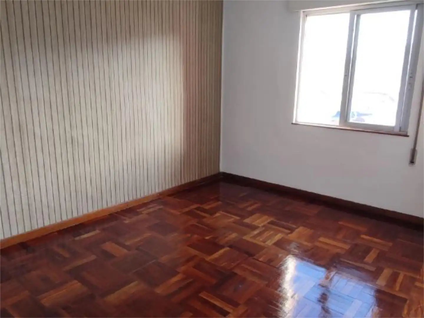 Flat for sale in Calle Castilla, 5, Los Corrales de Buelna Bedroom of Flat for sale in Los Corrales de Buelna