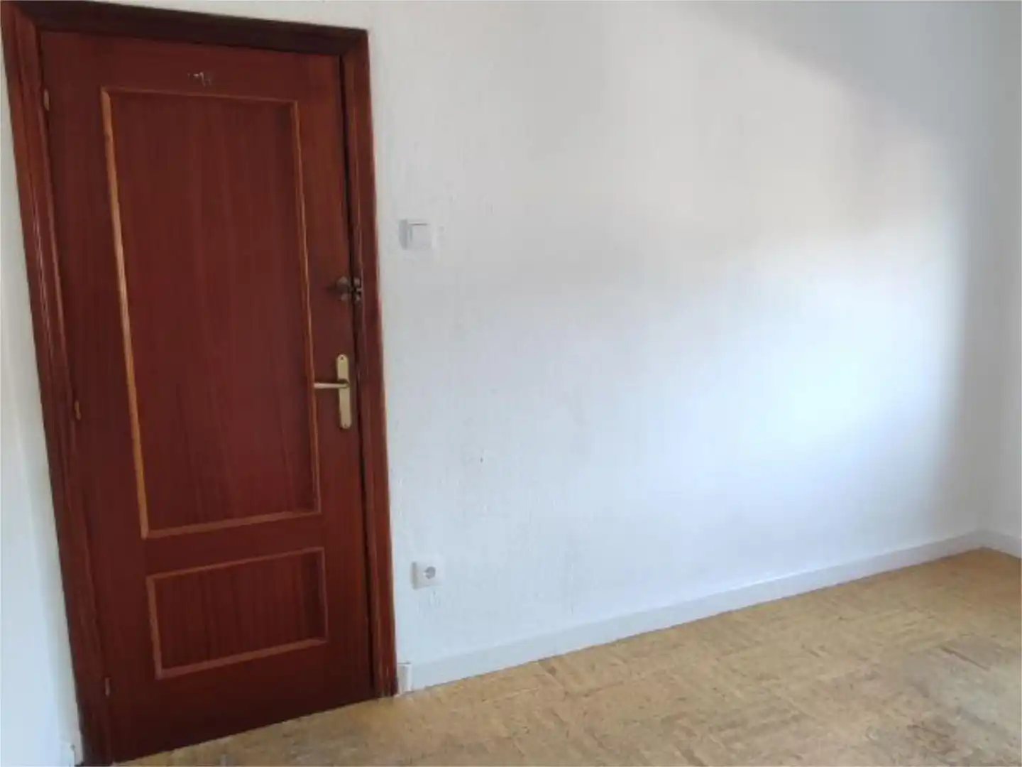 Flat for sale in Calle Castilla, 5, Los Corrales de Buelna Flat for sale in Los Corrales de Buelna