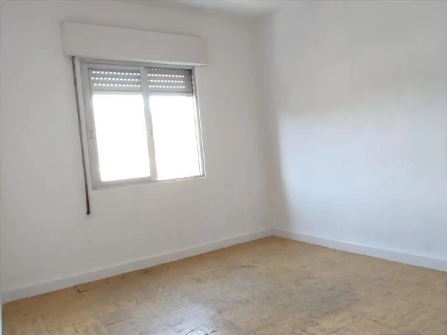 Flat for sale in Calle Castilla, 5, Los Corrales de Buelna Bedroom of Flat for sale in Los Corrales de Buelna