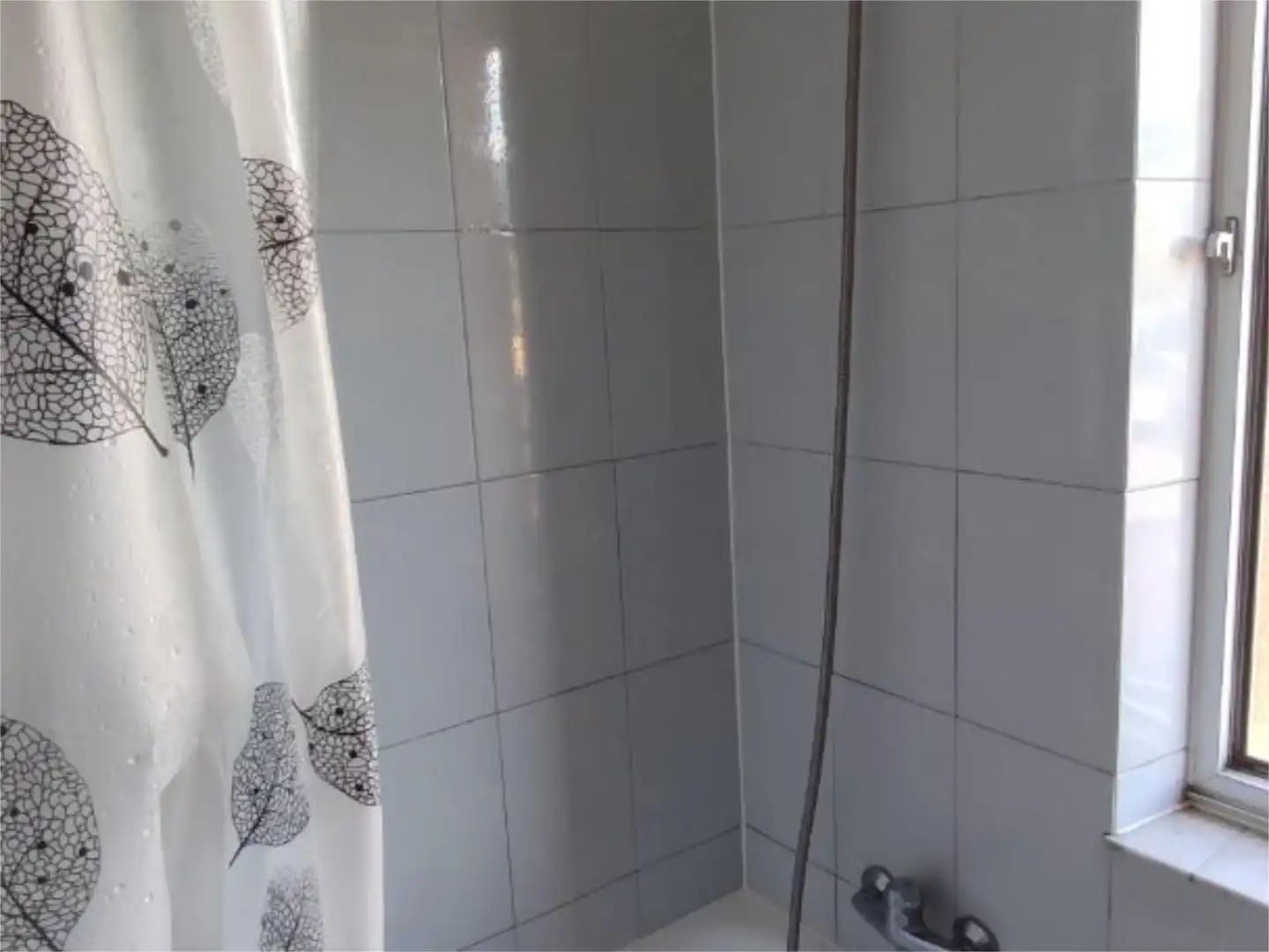 Flat for sale in Calle Castilla, 5, Los Corrales de Buelna Bathroom of Flat for sale in Los Corrales de Buelna