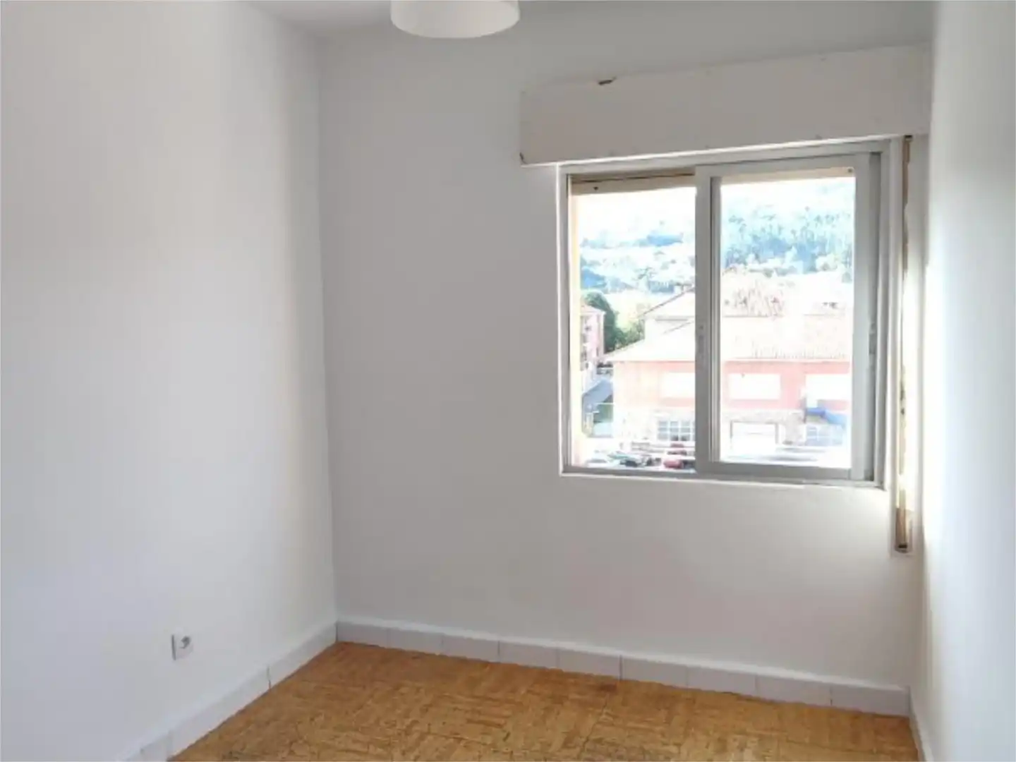 Flat for sale in Calle Castilla, 5, Los Corrales de Buelna Bedroom of Flat for sale in Los Corrales de Buelna