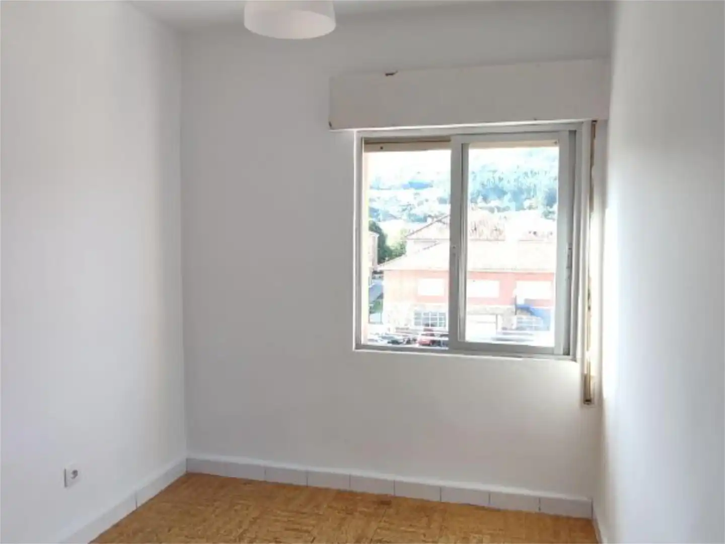 Flat for sale in Calle Castilla, 5, Los Corrales de Buelna Bedroom of Flat for sale in Los Corrales de Buelna