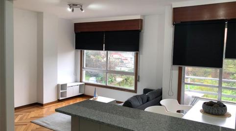 Pis en venda a Avenida Do Fragoso, 72, As Travesas - Balaídos, Vigo - imatge 3 Foto 3 de Pis en venda a Avenida Do Fragoso, 72, As Travesas - Balaídos, Vigo