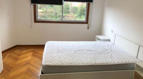 Pis en venda a Avenida Do Fragoso, 72, As Travesas - Balaídos, Vigo - imatge 5 Foto 5 de Pis en venda a Avenida Do Fragoso, 72, As Travesas - Balaídos, Vigo