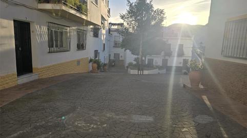 Foto 2 de Dúplex en venda a Calle Plazoleta, 2