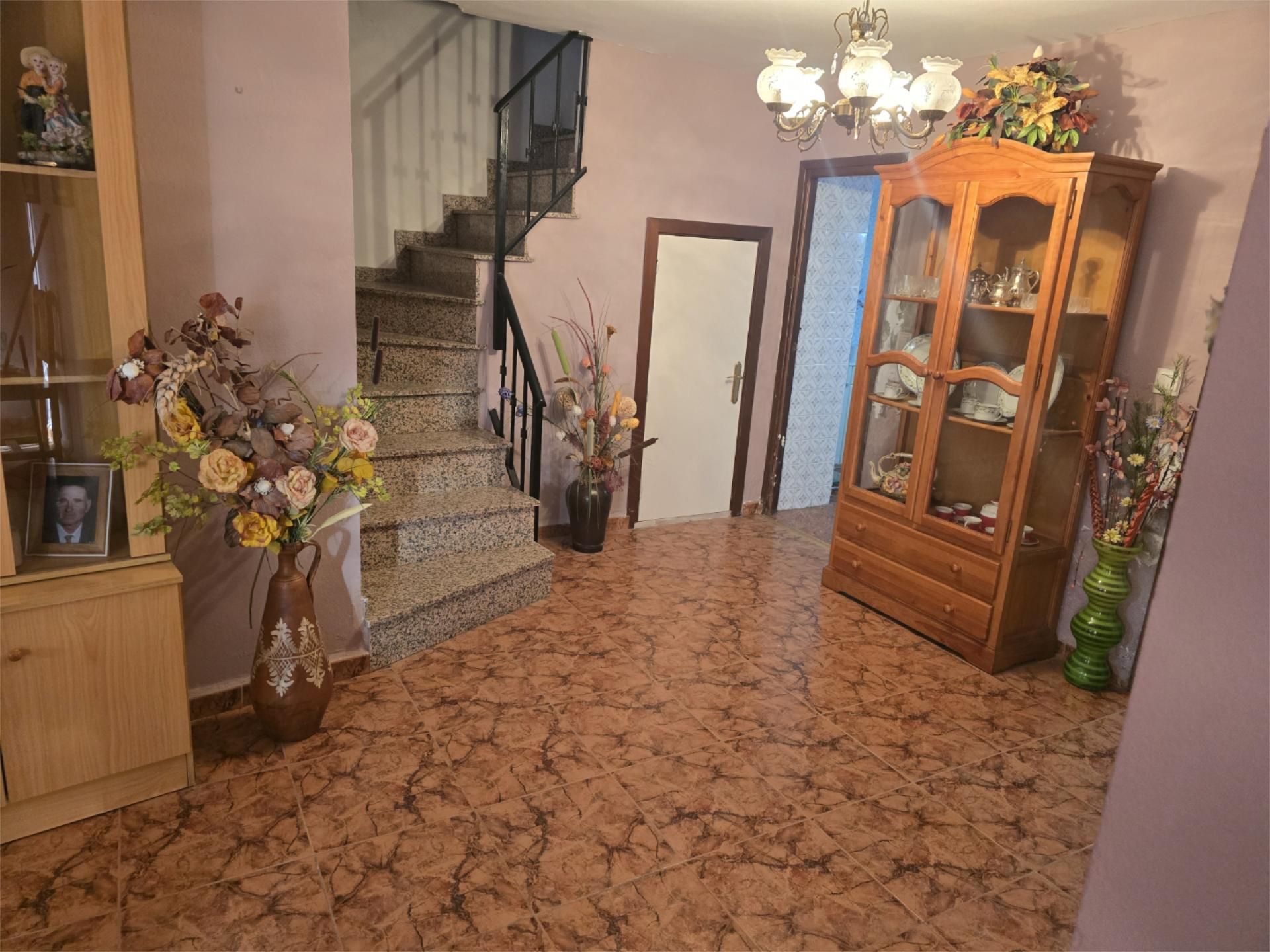 Dúplex en venda a Calle Plazoleta, 2, Dúplex en venda en Calle Plazoleta, 2, amb Balcó