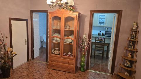 Foto 3 de Dúplex en venda a Calle Plazoleta, 2