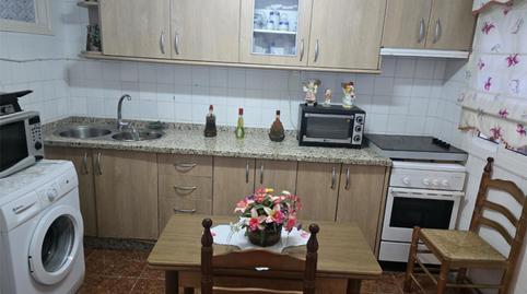 Foto 4 de Dúplex en venda a Calle Plazoleta, 2