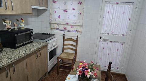 Foto 5 de Dúplex en venda a Calle Plazoleta, 2