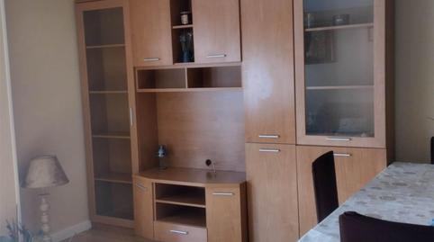 Foto 5 de Pis de lloguer a Calle D. Pedro Pardo Garcia, 5, El Torreón - Los Ángeles - El Pilar, Ciudad Real Capital