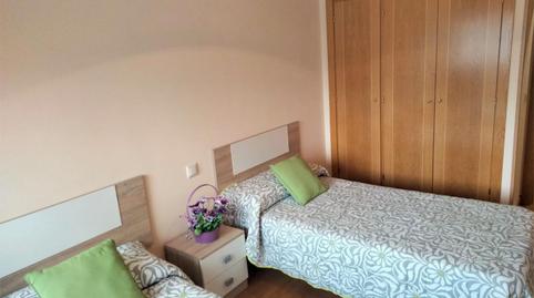 Pis de lloguer a Calle de Martin Gomez el Viejo, 3, San Fernando - Carretera de Valencia, Cuenca Capital - imatge 2 Foto 2 de Pis de lloguer a Calle de Martin Gomez el Viejo, 3, San Fernando - Carretera de Valencia, Cuenca Capital