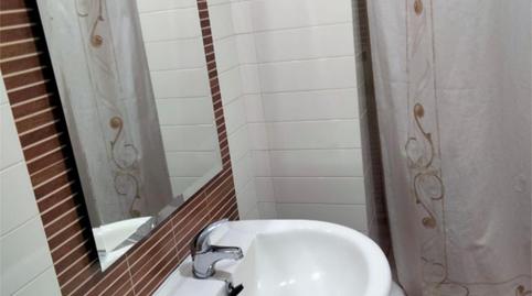 Pis de lloguer a Calle de Martin Gomez el Viejo, 3, San Fernando - Carretera de Valencia, Cuenca Capital - imatge 3 Foto 3 de Pis de lloguer a Calle de Martin Gomez el Viejo, 3, San Fernando - Carretera de Valencia, Cuenca Capital