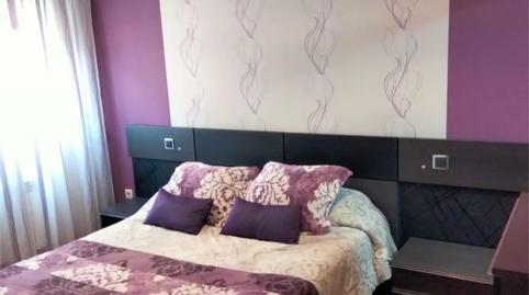 Pis de lloguer a Calle de Martin Gomez el Viejo, 3, San Fernando - Carretera de Valencia, Cuenca Capital - imatge 4 Foto 4 de Pis de lloguer a Calle de Martin Gomez el Viejo, 3, San Fernando - Carretera de Valencia, Cuenca Capital