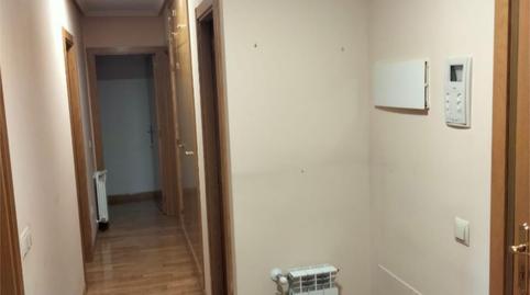 Pis de lloguer a Calle de Martin Gomez el Viejo, 3, San Fernando - Carretera de Valencia, Cuenca Capital - imatge 5 Foto 5 de Pis de lloguer a Calle de Martin Gomez el Viejo, 3, San Fernando - Carretera de Valencia, Cuenca Capital