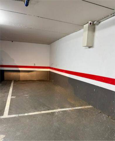 Garaje en Alquiler en Zaratán