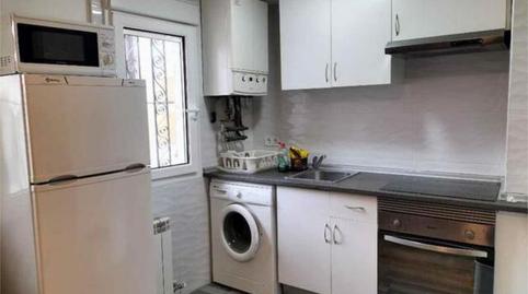 Photo 2 of Flat to rent in Arrabal - Carrel - San Julián,  Teruel Capital