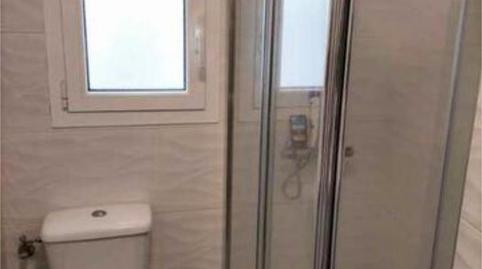 Photo 3 of Flat to rent in Arrabal - Carrel - San Julián,  Teruel Capital