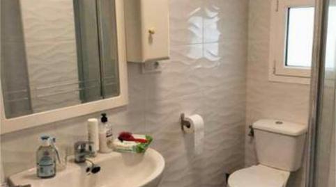 Photo 4 of Flat to rent in Arrabal - Carrel - San Julián,  Teruel Capital