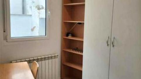 Photo 5 of Flat to rent in Arrabal - Carrel - San Julián,  Teruel Capital