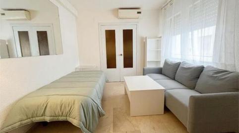 Foto 2 de Pis de lloguer a Sta. Marina - San Andrés - San Pablo - San Lorenzo,  Córdoba Capital