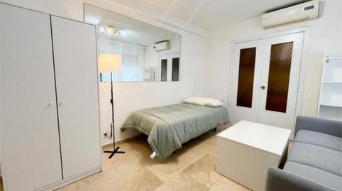 Foto 4 de Pis de lloguer a Sta. Marina - San Andrés - San Pablo - San Lorenzo,  Córdoba Capital