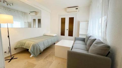 Foto 5 de Pis de lloguer a Sta. Marina - San Andrés - San Pablo - San Lorenzo,  Córdoba Capital