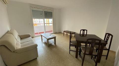 Photo 2 of Flat to rent in Vallesequillo, Jerez de la Frontera