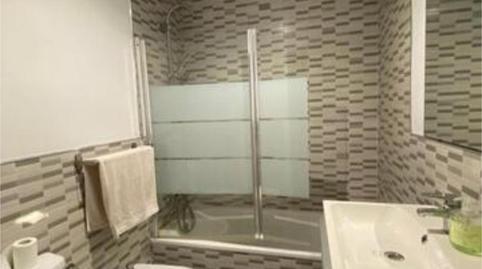 Photo 3 of Flat to rent in Vallesequillo, Jerez de la Frontera