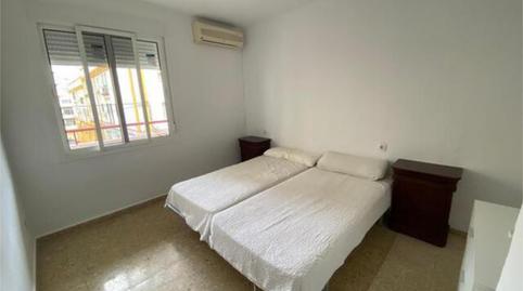 Photo 4 of Flat to rent in Vallesequillo, Jerez de la Frontera