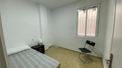 Photo 5 of Flat to rent in Vallesequillo, Jerez de la Frontera