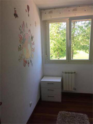 Piso en Venta en Soto de la Marina