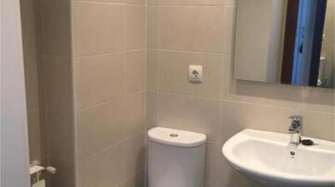 Photo 2 of Flat for sale in Soto de la Marina, Santa Cruz de Bezana