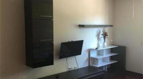 Photo 3 of Flat for sale in Soto de la Marina, Santa Cruz de Bezana